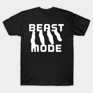 Beast Mode T-Shirt